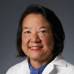 Dr. Jessica Koh Lewis, MD - HOUSTON, TX - Pulmonology, Pediatrics