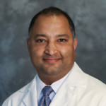 Dr. Rupesh Nigam - Houston, TX - Other Specialty, Internal Medicine, Hospital Medicine