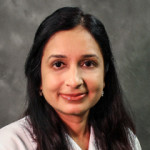 Dr. Nasreen Janatali Notta, MD - SUGAR LAND, TX - Infectious Disease, Internal Medicine