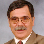 Dr. Robert Allen Renner MD