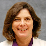Dr. Shari Dawn Rochen, MD