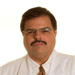 Dr. Francisco Calimano, MD - Orlando, FL - Pulmonology, Critical Care Respiratory Therapy, Critical Care Medicine