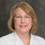 Dr. Paula M C Schlesinger, MD
