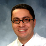 Dr. Ahmed Ibrahim Sewielam - Houston, TX - Anesthesiology, Physical Medicine & Rehabilitation, Pain Medicine