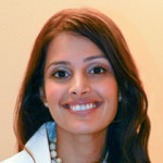 Dr. Ruhi Singh Soni - Houston, TX - Internal Medicine, Ophthalmology