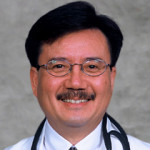 Dr. John Kar-Ning Tam