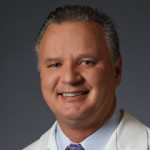 Dr. Francis M Williams - Houston, TX - Rheumatology, Internal Medicine