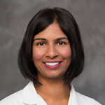 Tasneem Paliwala Yakoob