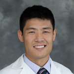 Dr. Chung Han Yoon