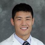 Dr. Chung Han Yoon - Atlanta, GA - Cardiovascular Disease, Internal Medicine