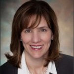 Dr. Colleen Irene Kennedy, MD - Dallas, TX - Other Specialty, Surgery