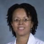 Dr. Millicent King Channell, DO - Stratford, NJ - Osteopathic Medicine, Family Medicine