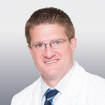 Dr. Douglas James Keele, DO - Wausau, WI - Sports Medicine, Orthopedic Surgery