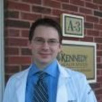 Dr. Joseph L Gallagher, DO - Sewell, NJ - Family Medicine