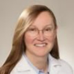 Dr. Jane Louise Coleman, MD - Turnersville, NJ - Pediatrics, Neonatology