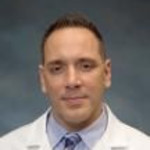 Dr. Robert Anthony Bassett, DO - Cherry Hill, NJ - Emergency Medicine, Medical Toxicology