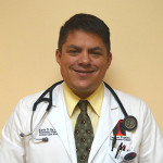 Dr. Kevin Douglas Deboer, DO - Orlando, FL - Critical Care Medicine, Pulmonology, Internal Medicine