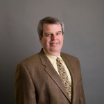 Dr. Michael Jay Schutz, MD