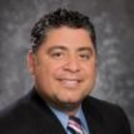 Dr. Ricardo Perez, DO - Stratford, NJ - Other Specialty, Internal Medicine, Hospital Medicine