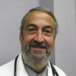 Dr. Christopher J Barone, DO - Sewell, NJ - Internal Medicine, Family Medicine