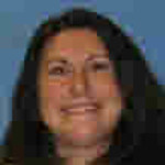 Dr. Aubrey Marisa Olson, DO - Stratford, NJ - Family Medicine