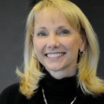 Dr. Susan Marie Berberich, MD