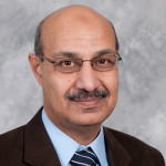 Dr. Arif Hasan Khan, MD - London, KY - Infectious Disease, Internal Medicine