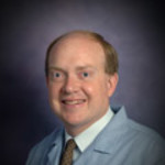 Dr. Daniel Lee Arnold, MD - Louisville, KY - Family Medicine