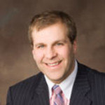 Dr. Gregory John Oleyourryk, MD - Rochester, NY - Urology