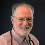 Dr. Richard John Barsotti, MD - Happy Valley, OR - Adolescent Medicine, Pediatrics