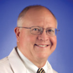 Dr. Steven Jay Ayres, MD - Great Falls, MT - Internal Medicine, Gastroenterology