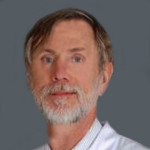 Dr. David Allen Greene, MD