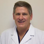 Dr. Thomas H. Greenlee, MD | Lexington, KY | Vascular Surgery