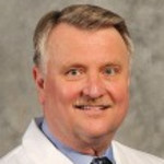 Dr. James Michael Guiler, MD - LEXINGTON, KY - Obstetrics & Gynecology