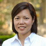 Dr. Mimi Ryung Yum, MD - Brookline, MA - Obstetrics & Gynecology
