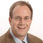 Dr. Larry James Lawson, MD - Palmer, AK - Internal Medicine, Oncology