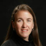 Dr. Karen Sue Head, MD - Louisville, KY - Psychiatry