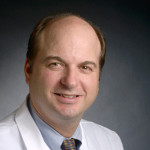 Dr. James Stormer Pezzi MD