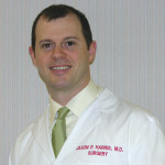 Dr. Jason Patrick Harris, MD - Lexington, KY - Surgery, Other Specialty