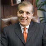 Dr. Naeem Mohammad Akhtar MD