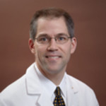 Dr. David Anthony Lipski, MD - Louisville, KY - Cardiovascular Disease, Vascular Surgery