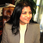 Dr. Ambreen Khurshid MD