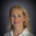 Dr. Svetlana Nakatis, MD - Louisville, KY - Family Medicine
