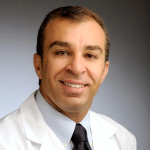Dr. Samer Abdul-Wahab Kseibi, MD