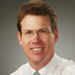 Dr. Michael Thomas Herring, MD