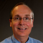 Dr. David Eric Kissel, MD - Louisville, KY - Psychiatry