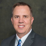 Dr. Jeffrey Robert Thormeyer, MD - Sterling, IL - Orthopedic Surgery