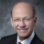 Dr. Ronald Scott Kvitne, MD - Pasadena, CA - Orthopedic Surgery, Sports Medicine