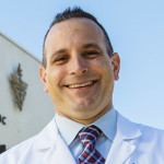 Dr. Eric Jason Boren, MD