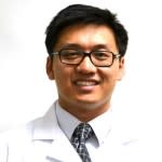 Dr. Si Chen, MD